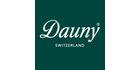 Logo de la marque Dauny