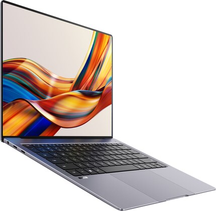 MateBook X Pro (2022)