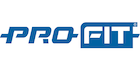 Logo der Marke Pro Fit