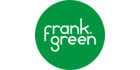 Logo der Marke Frank Green