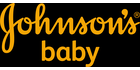 Logo der Marke Johnsons