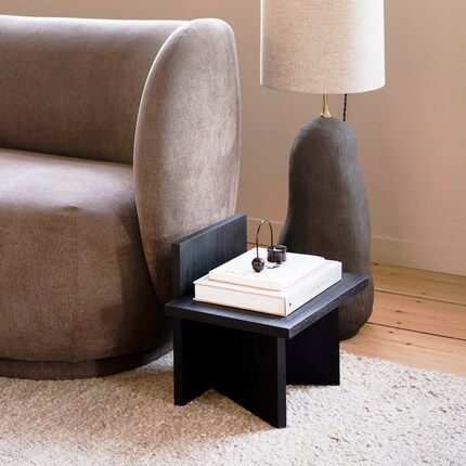 La ciliegina sulla torta: anche le piccole cose possono esaltare il fascino delle riviste.