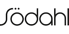 Logo de la marque Södahl