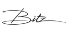 Logo der Marke Bitz