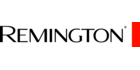 Logo der Marke Remington
