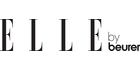 Logo del marchio ELLE by beurer