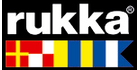Logo of the Rukka brand