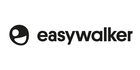 Logo of the easywalker brand