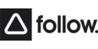 Logo der Marke Follow