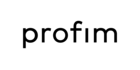 Logo de la marque Profim