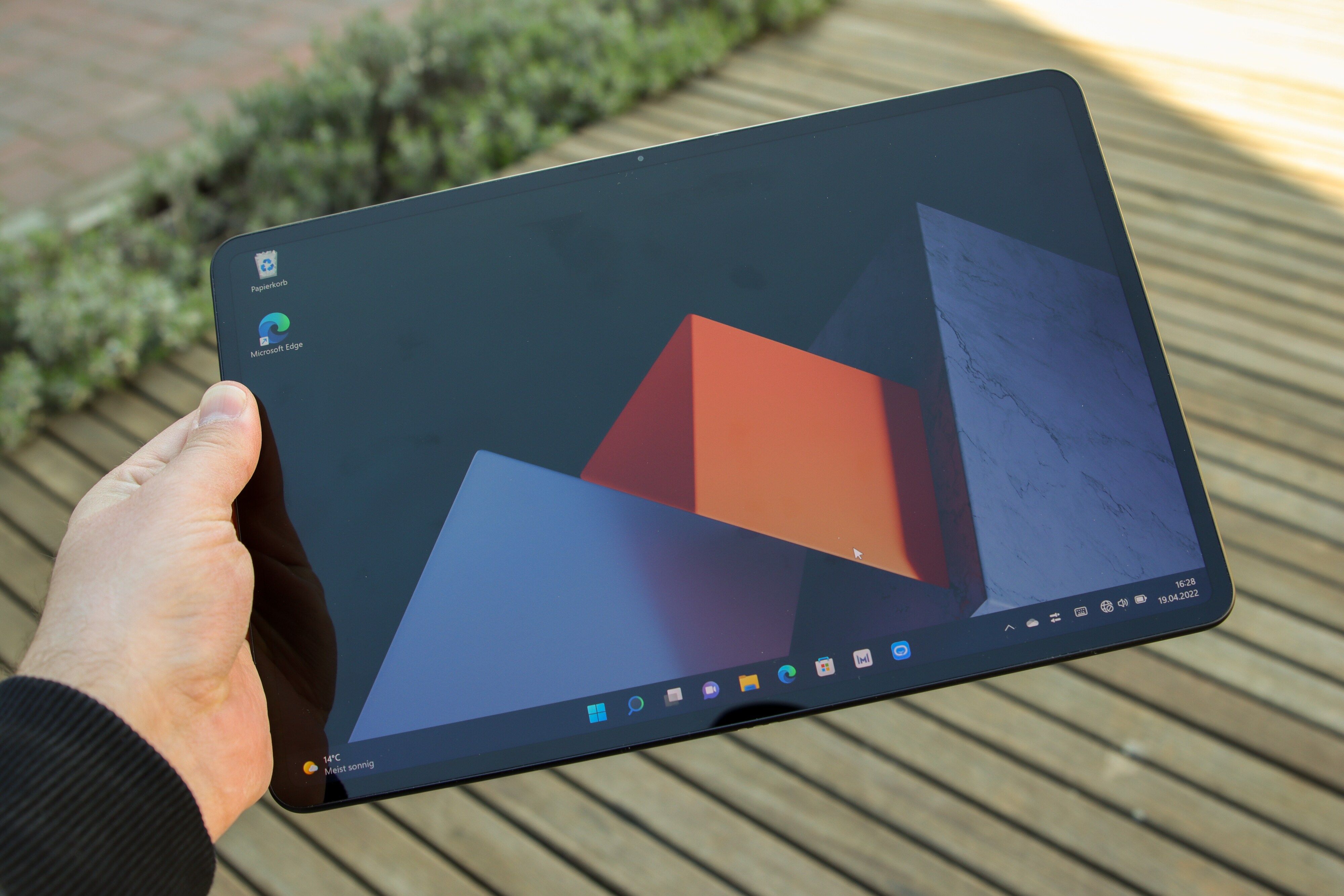 新品未使用 MateBook E 12.6 Win11 Office付 MateBook E」ファーウェイのWin11搭載12.6型着脱式2in1、有機EL