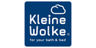 Logo del marchio Kleine Wolke