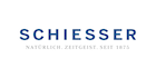 Logo de la marque Schiesser