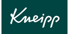 Logo der Marke Kneipp