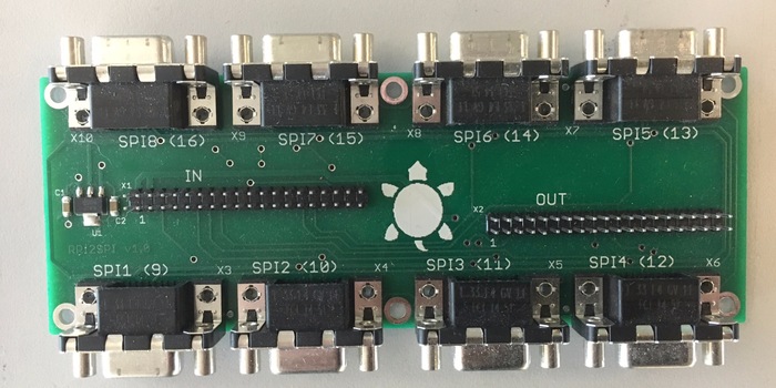 L'amour est dans le détail: seulement vrai avec la tortue Galaxus! Avant carte interface, aujourd'hui déchet électrique. L'amour est dans le détail: seulement vrai avec la tortue Galaxus! Avant carte interface, aujourd'hui déchet électrique.
