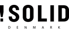 Logo van het merk Solid