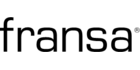 Logo del marchio Fransa