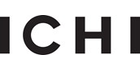 Logo of the Ichi brand