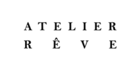 Logo del marchio Atelier Rêve