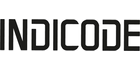 Logo der Marke Indicode