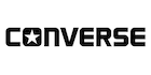 Logo of the Converse brand