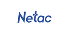 Logo der Marke Netac
