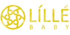 Logo of the Lillebaby brand