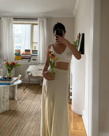 Instagram: @sasha.mei