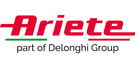 Logo de la marque Ariete