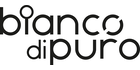 Logo de la marque Bianco di Puro