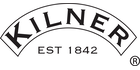 Logo of the Kilner brand