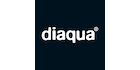 Logo der Marke Diaqua