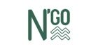 Logo of the N'go Shoes brand