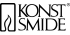 Logo der Marke Konstsmide