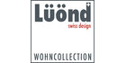 Logo de la marque Lüönd Wohncollection