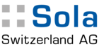 Logo de la marque Sola