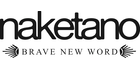 Logo de la marque Naketano
