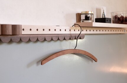 …, sondern als ganzes System zu sehen.