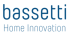 Logo de la marque Bassetti