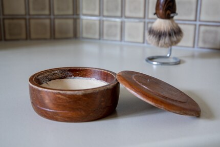 Altri dieci anni passati, come vola il tempo...