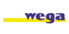 Logo de la marque Wega