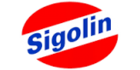 Logo der Marke Sigolin