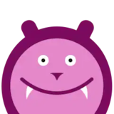 Didila18