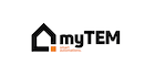 Logo van het merk myTEM