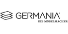 Logo der Marke Germania