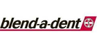 Logo of the Blend-a-dent brand