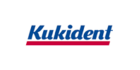Logo del marchio Kukident