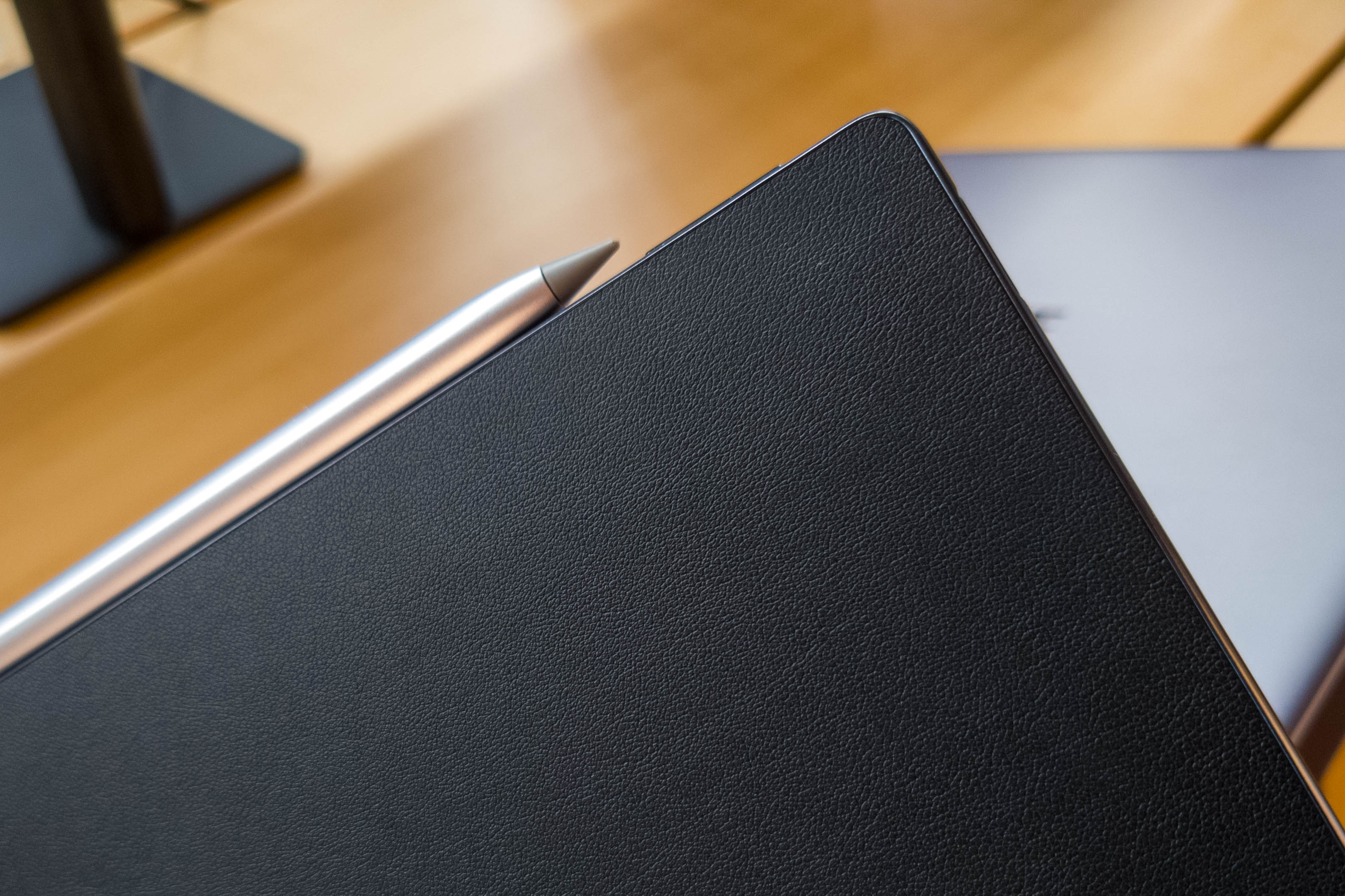 Huawei MatePad Paper presented: Tablet with e-ink display - Galaxus