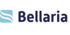 Logo of the Bellaria brand