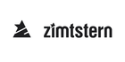 Logo der Marke Zimtstern